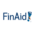 FinAid Logo FinAid Logo