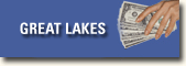 Make a Great Lakes Payment