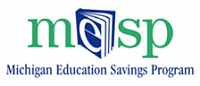 Michigan Education Savings Program