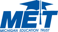 Michigan Education Trust