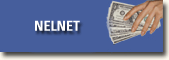Make a Nelnet Payment