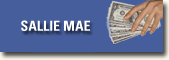 Make a Sallie Mae Payment