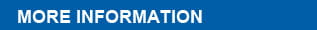 State Historic Preservation Office More Information Banner