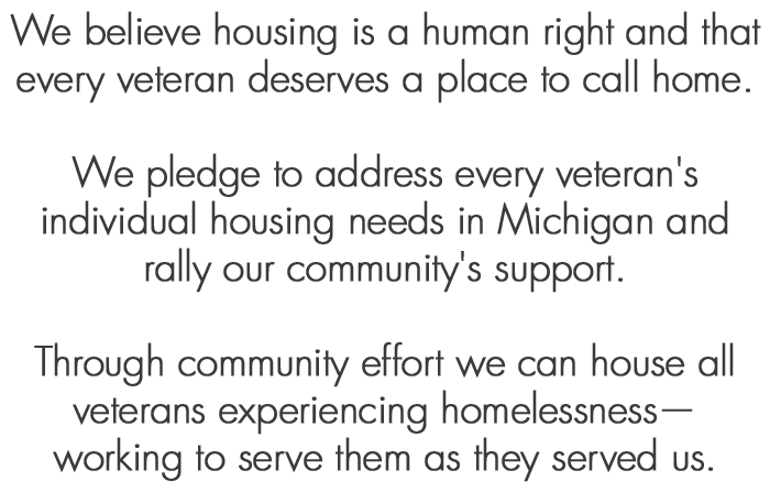 Pledge