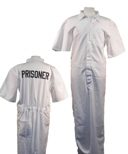 Short Sleeve Jumpsuits