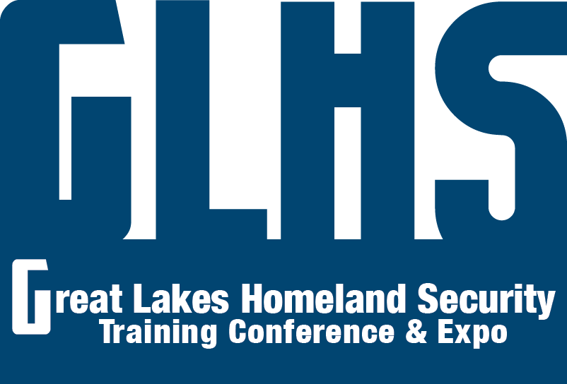 MSP Great Lakes Homeland Security Training Conference & Expo