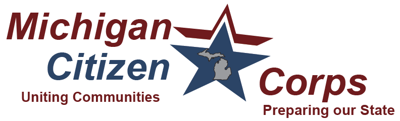 MI Citizen Corps Logo 788 wide