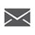 mail icon