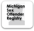 grant funding for sex offender registry grant funding for sex offender registry