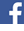 like msp on facebook like msp on facebook