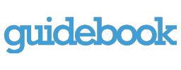 guidebook link