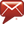 receive our community enewsletter receive our community enewsletter