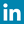 connect with msp on linkedin connect with msp on linkedin