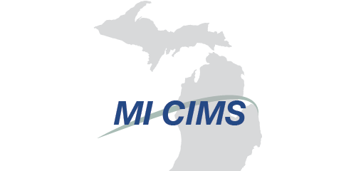 Mi Cims Logo