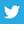 follow msp on twitter follow msp on twitter