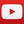 watch msp on youtube watch msp on youtube