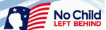 No Child Left Behind