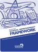 SI Framework Logo