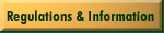 Regulations and Information