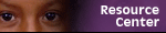 Resource Center
