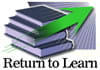 Return to Learn
