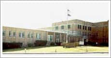 Riverside Correctional Facility