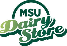 MSU Dairy Store