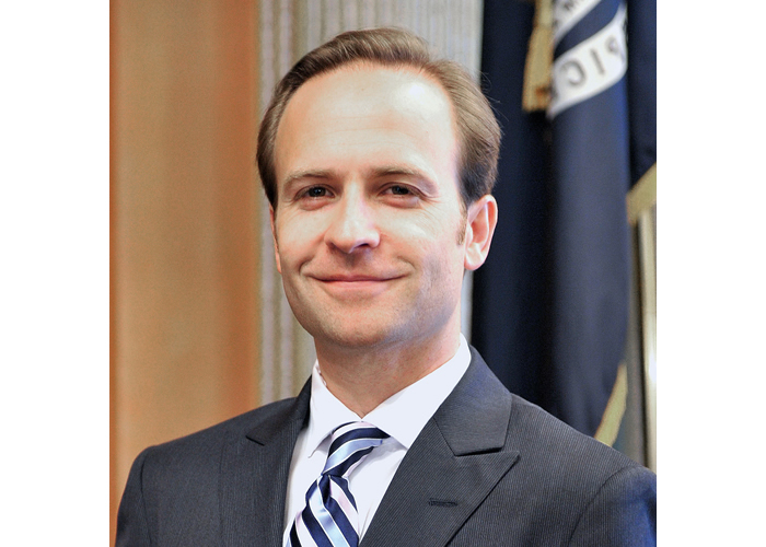 Brian Calley Brian Calley