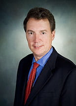 Kevin Clinton