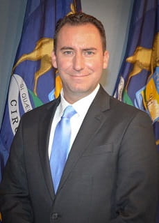 Jarrod Agen Communications Director for Governor Snyder Jarrod Agen Communications Director for Governor Snyder