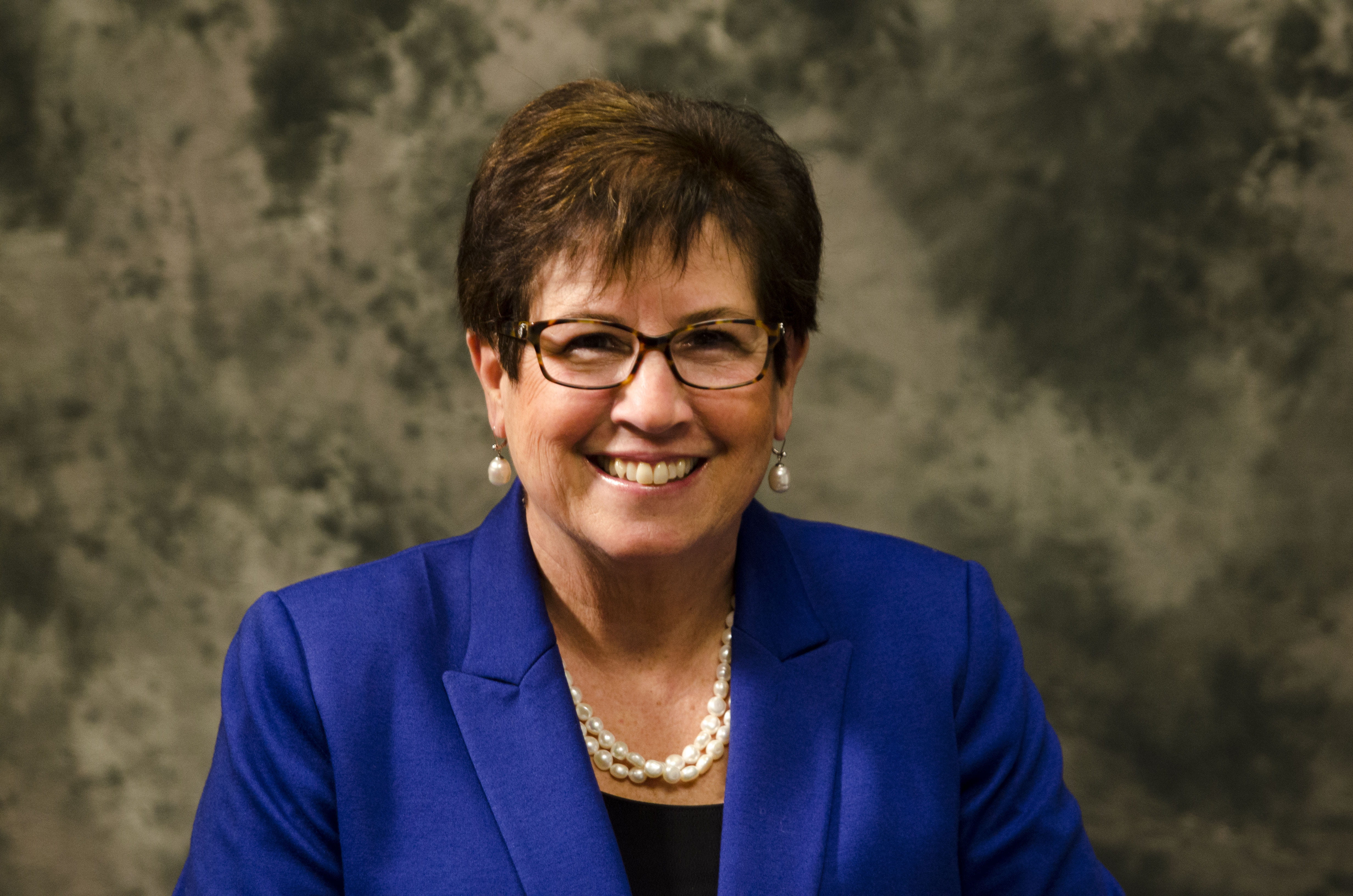 snyder