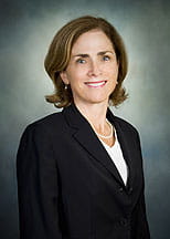 Ann Flood