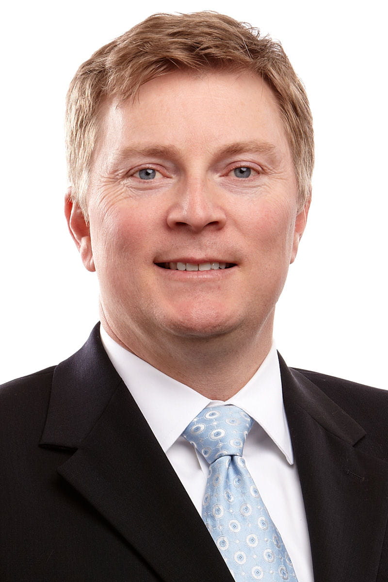 Snyder - Gov. Rick Snyder appoints judges to 9th Circuit and 8th