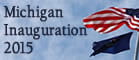 Inauguration 2015 Inauguration 2015