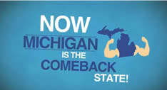 Comeback State
