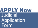 Judicial Application Form