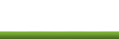 Governor Rick Snyder of Michigan 