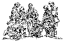 Soldiers briefing