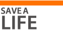Save a Life: Organ Donor Registry Adding your name to the Michigan Organ Donor Registry is easy!