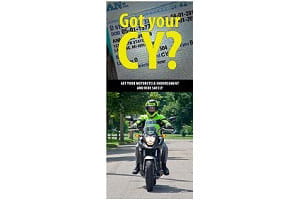 Image: CY Brochure