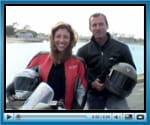 Michigan Safety Foundation Video Image