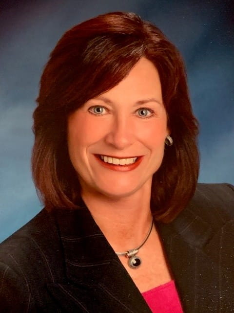 Picture of Susan H. Zurvalec