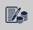 Taxes Icon