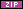 Zip Icon