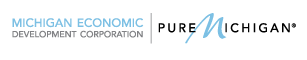 MEDC: Michigan Economic Development Corporation