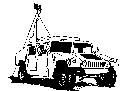 HMMWV