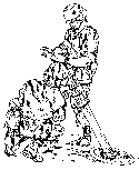 Mortar