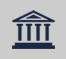 Treasury Icon