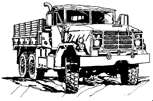 DMVA Tanks And Trucks dmva-tanks-and-trucks