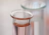 Test Tubes